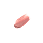 Matte Lipstick