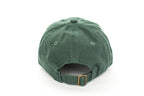 Pops Baseball Hat