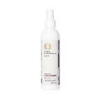 Moisturizing Hair Milk Spritz – Leave-In Conditioner for Natural & Curly Hair