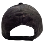 Camo Second Amendment Hat - 1865