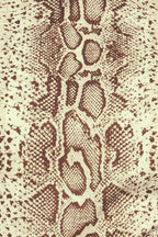 PRIMAL GRACE WOVEN MIDI DRESS