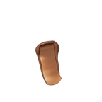 Bronzing Gel