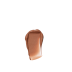 Bronzing Gel