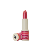 Creme Lipstick