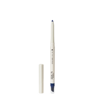 Creamy Eyeliner