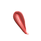 Lip Lusher