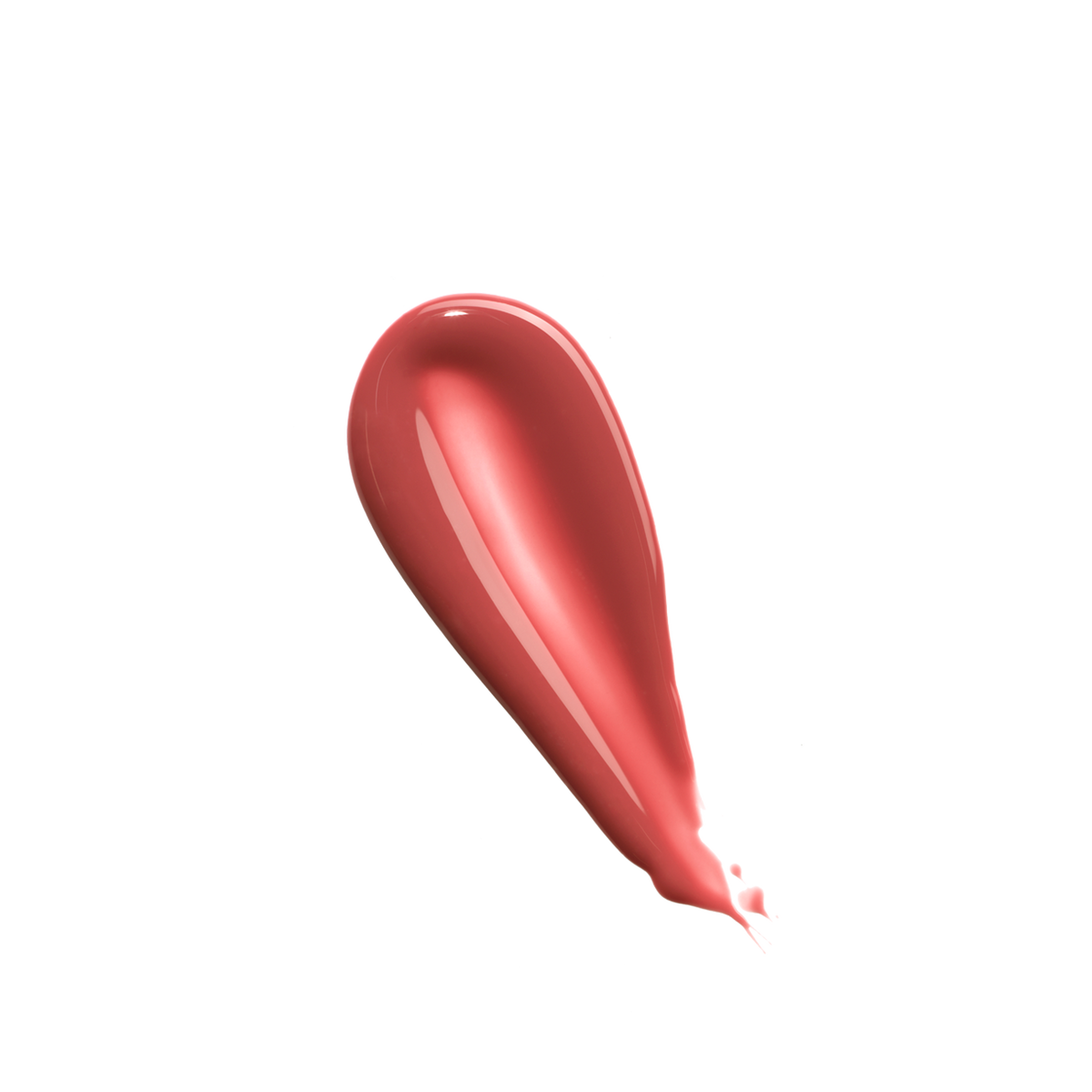 Lip Lusher
