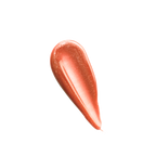 Lip Lusher