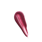 Lip Lusher