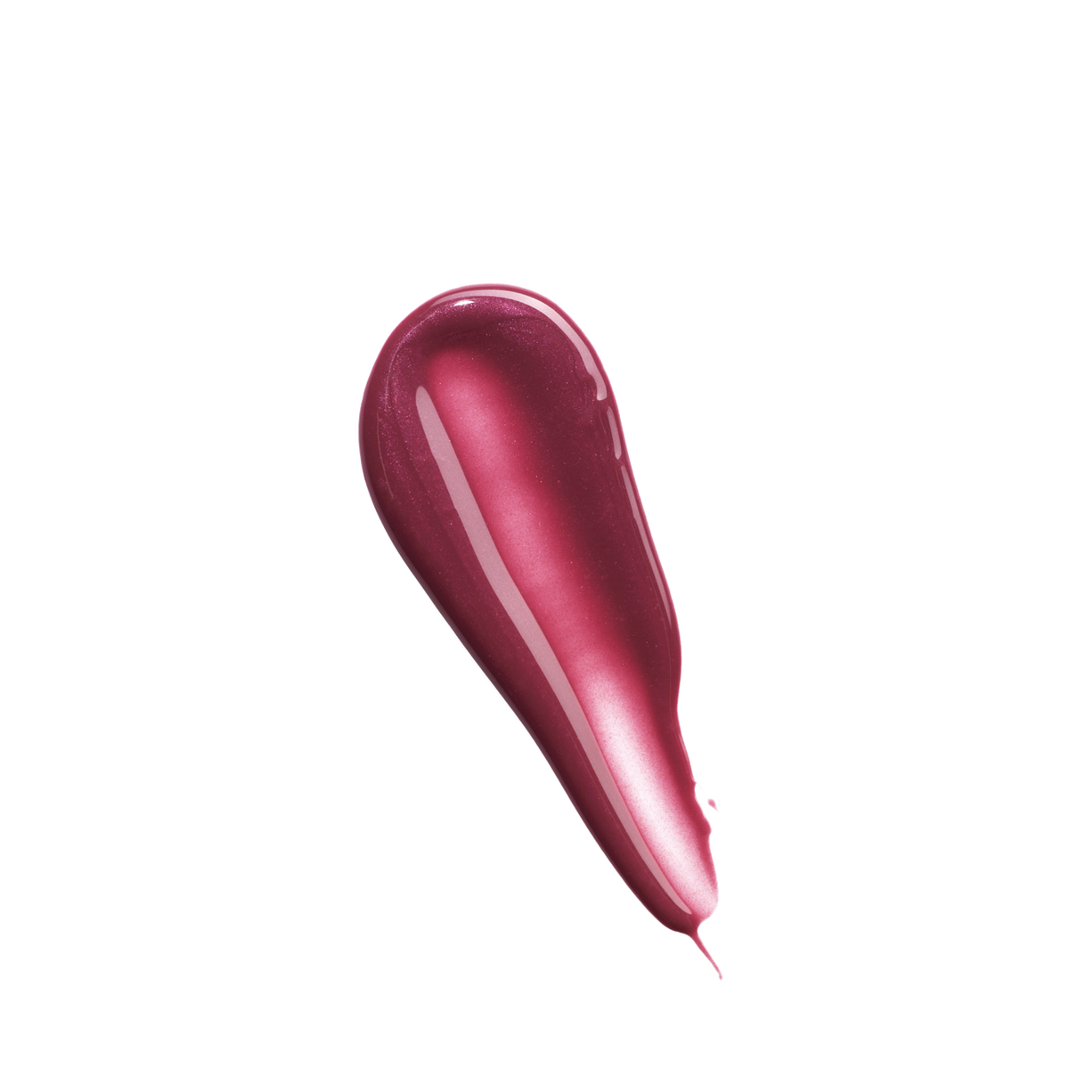 Lip Lusher