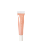 Lip Lusher