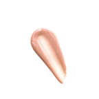 Lip Lusher