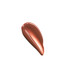 Lip Lusher