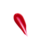 Lip Lusher