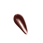 Lip Lusher