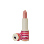 Matte Lipstick