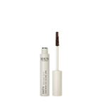 Mascara Vatn Volume 38°C