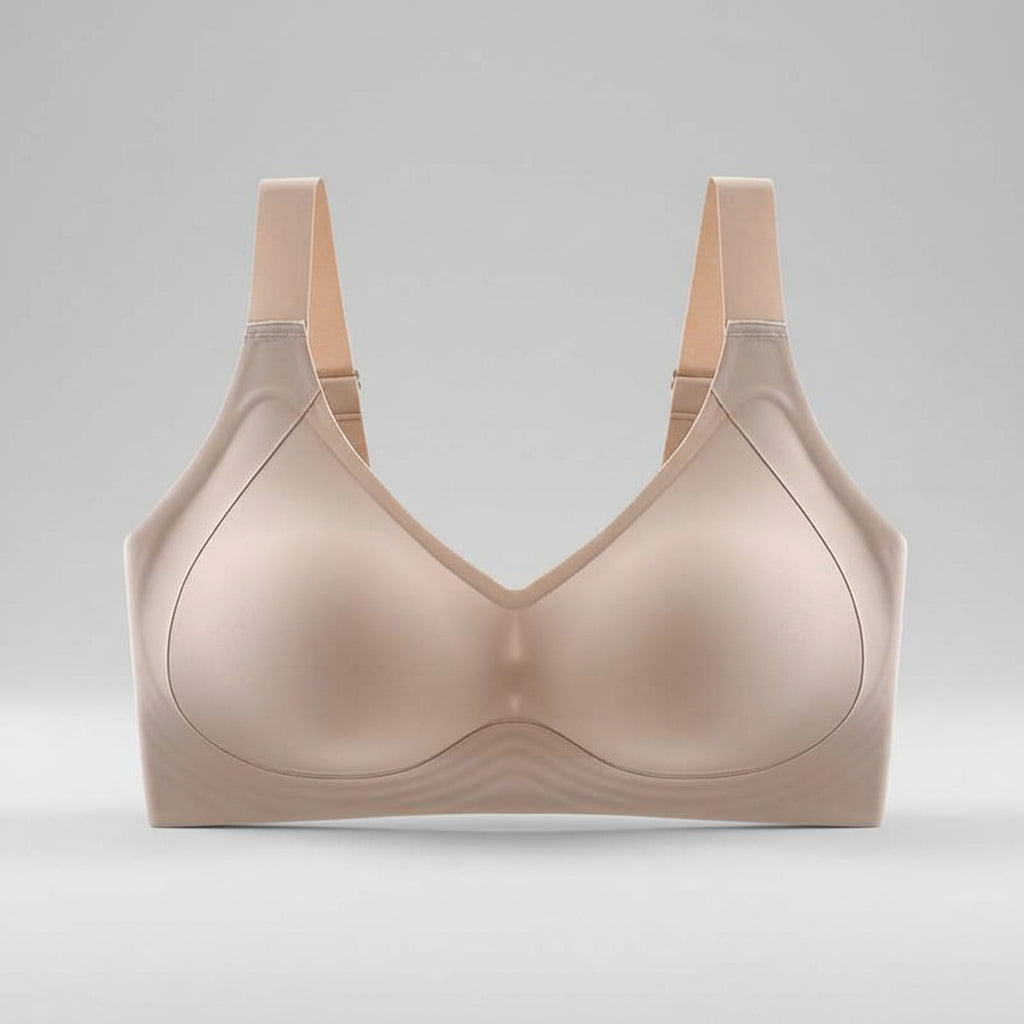 Flexform Push UP Bra