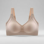Flexform Push UP Bra