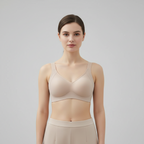 Flexform Push UP Bra