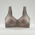 Flexform Push UP Bra