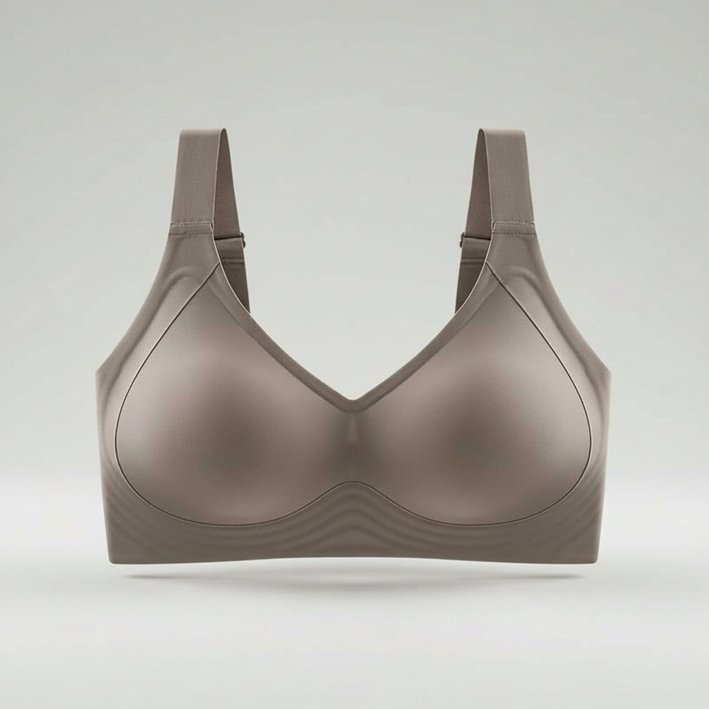 Flexform Push UP Bra
