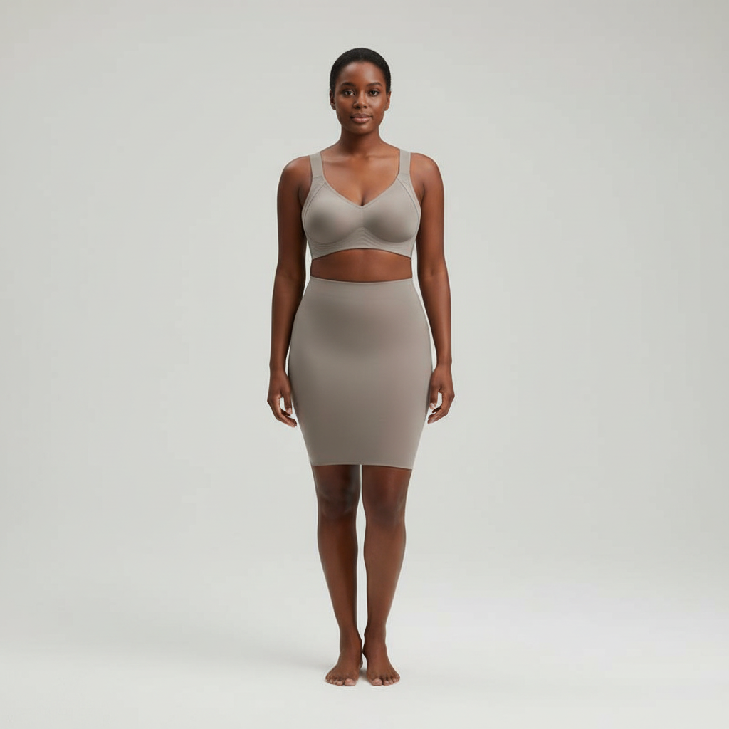 Flexform Push UP Bra