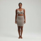 Flexform Push UP Bra