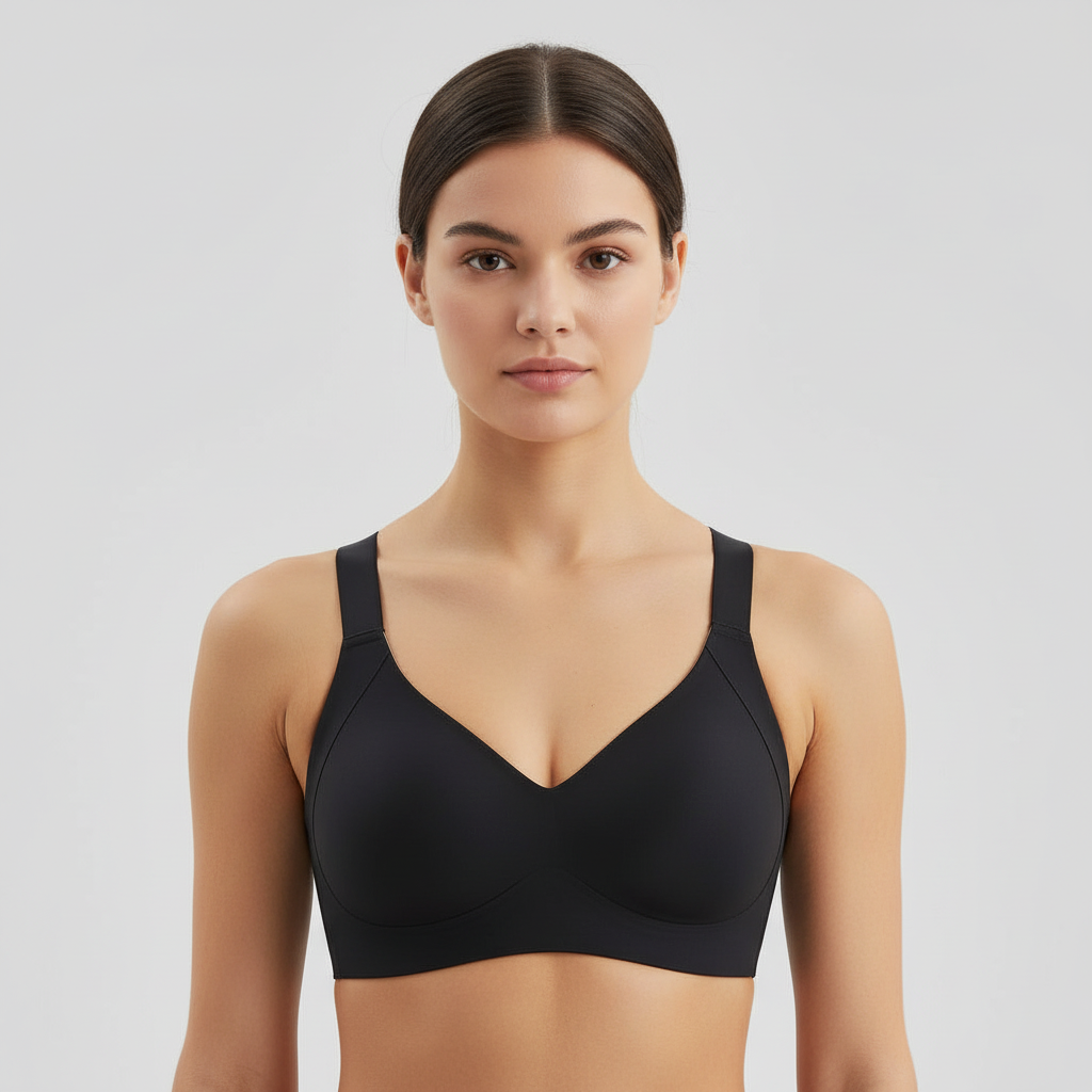 Flexform Push UP Bra