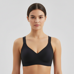Flexform Push UP Bra
