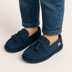 Kids Loafers – Stylish Toddler Slip-On Dress Shoes