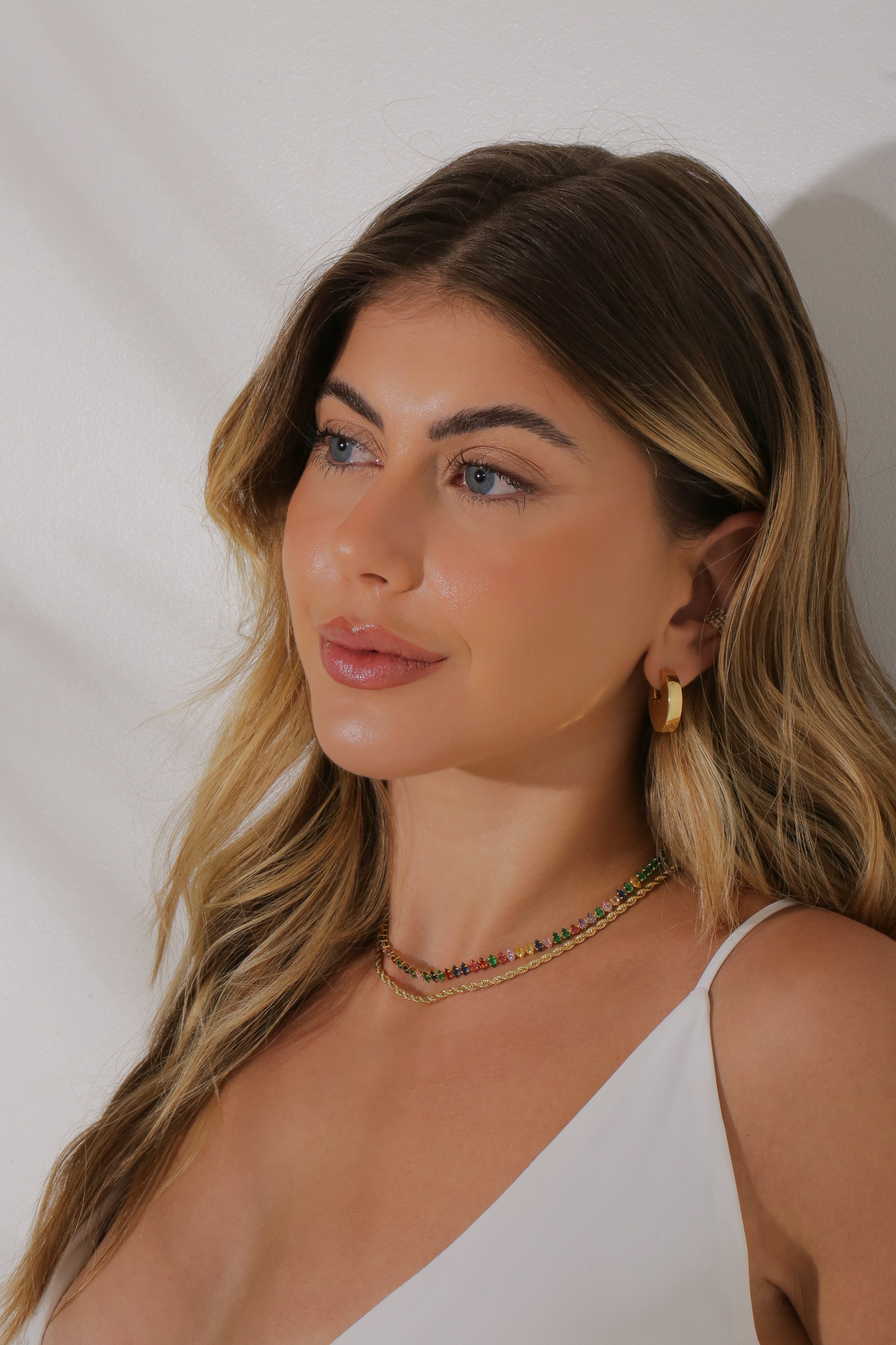 Juno Ear Cuff
