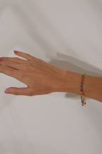 Sasa Bracelet