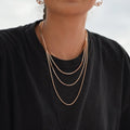 La Buate Set