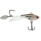PK Ridge Glider