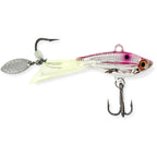 PK Ridge Glider
