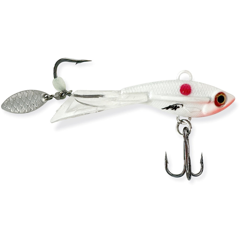 PK Ridge Glider