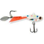 PK Ridge Glider