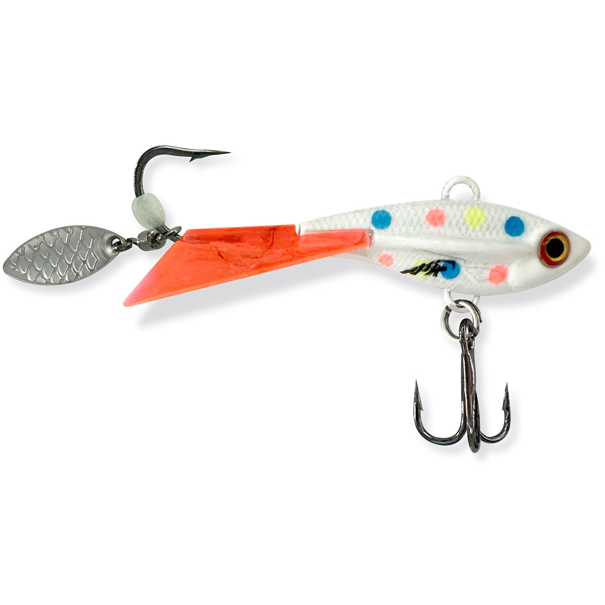 PK Ridge Glider