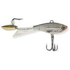 PK Ridge Glider