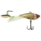 PK Ridge Glider