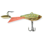 PK Ridge Glider