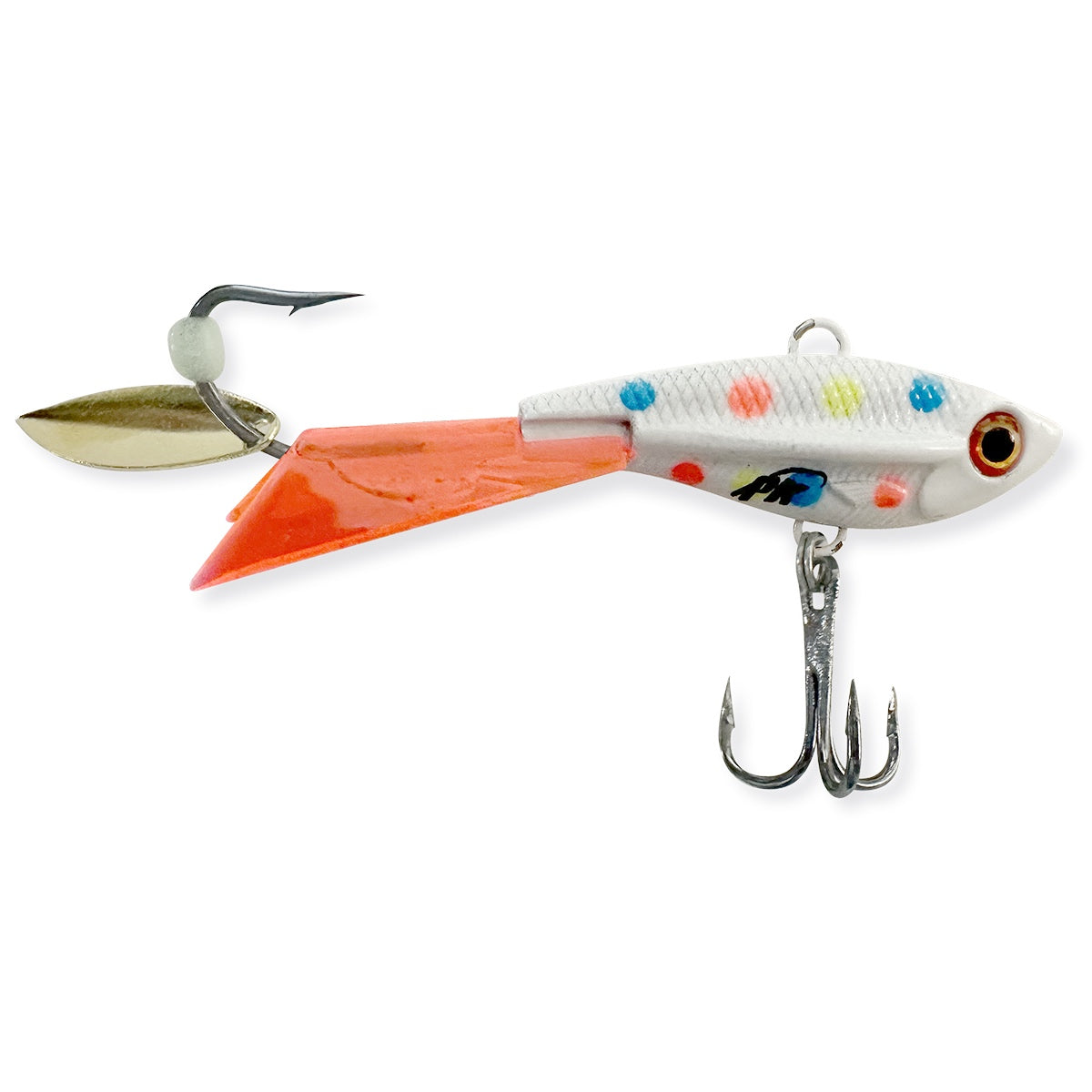 PK Ridge Glider