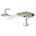 PK Ridge Glider