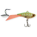 PK Ridge Glider