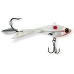 PK Ridge Glider