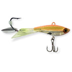 PK Ridge Glider