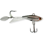 PK Ridge Glider