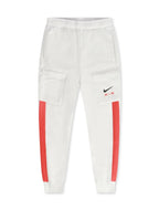 Nike Air Fleece Cargo Joggers