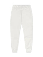 Nike Air Fleece Cargo Joggers